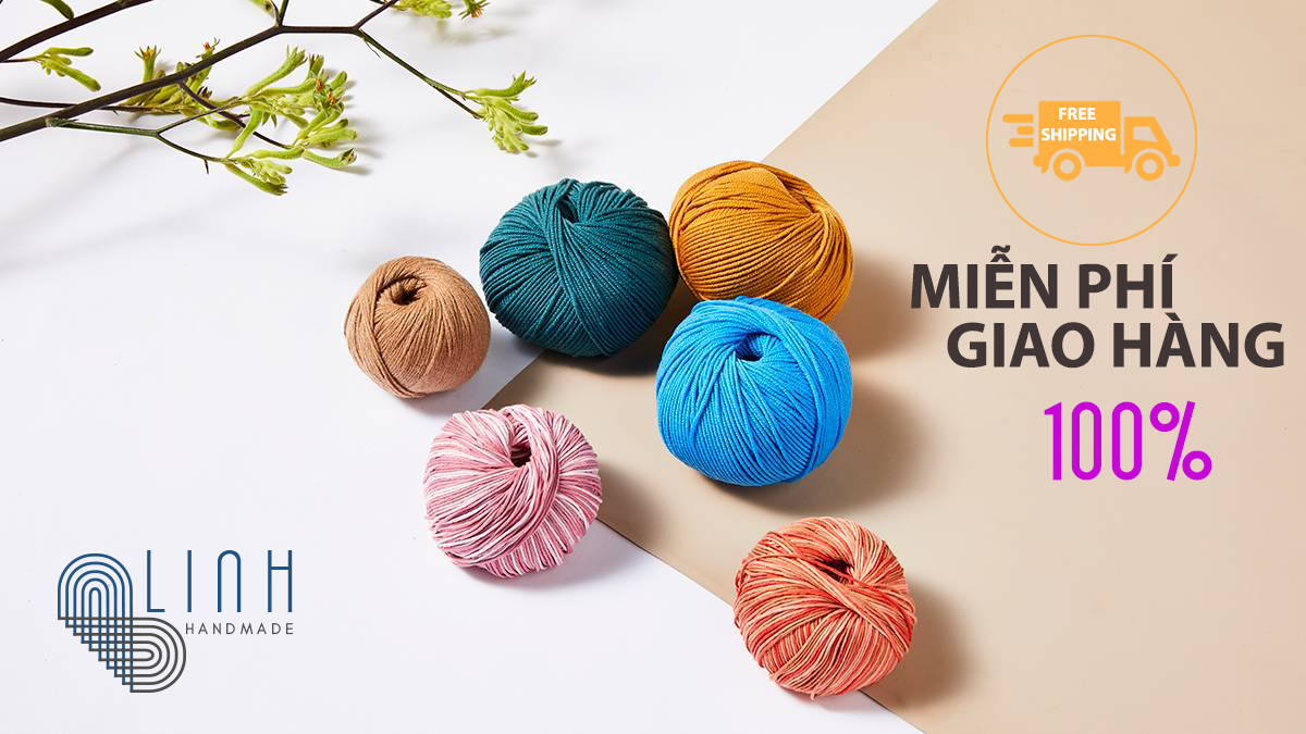 miến phí vận chuyển không giới hạn miến phí vận chuyển không giới hạn